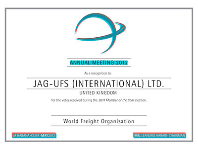 Diseño Grafico Freelance